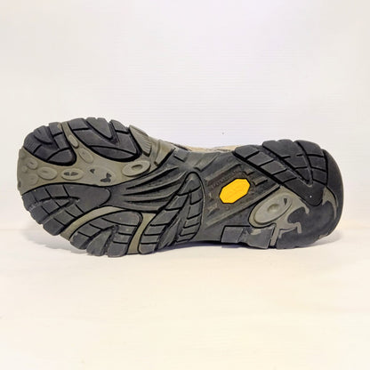 Merrell Hiking Boot