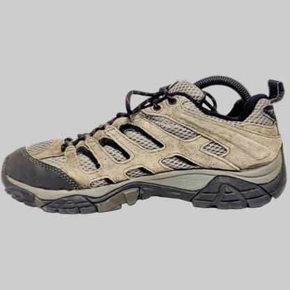 Merrell Hiking Boot