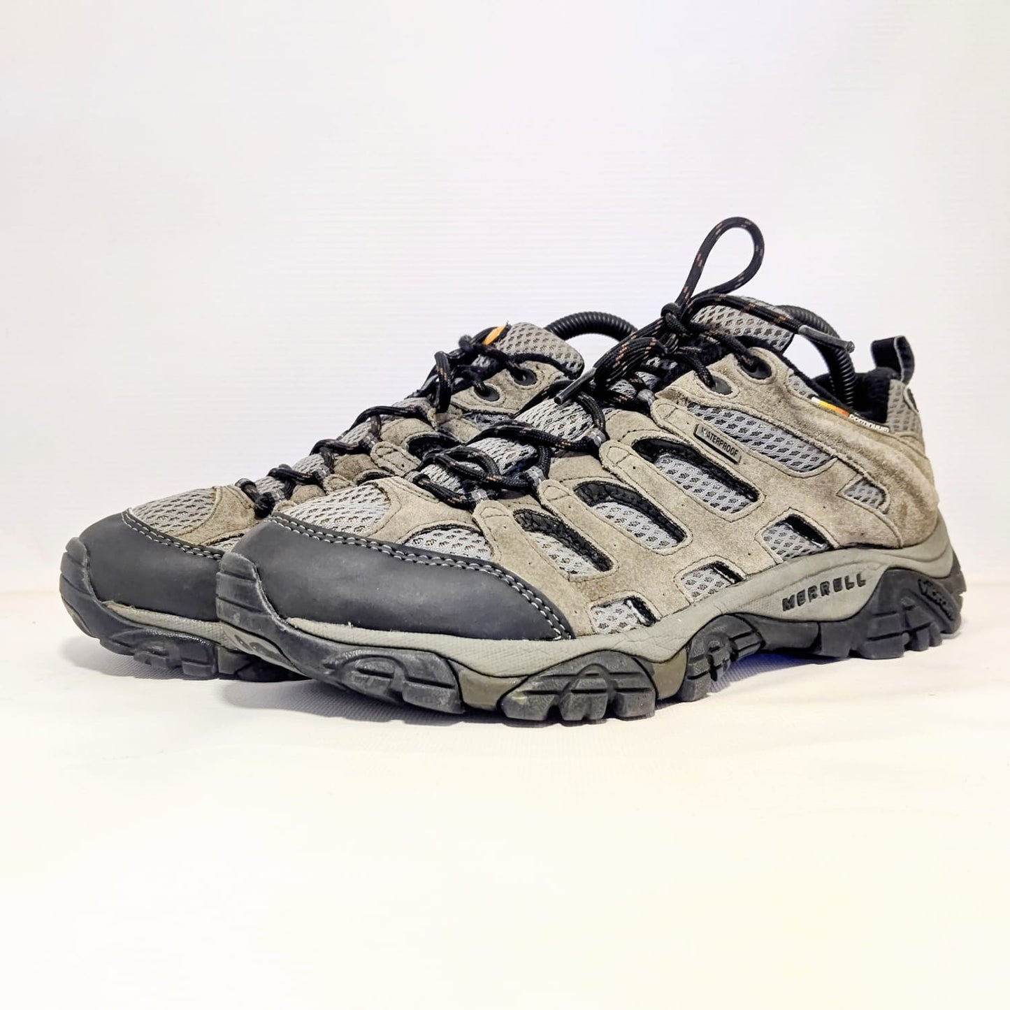 Merrell Hiking Boot
