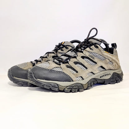Merrell Hiking Boot
