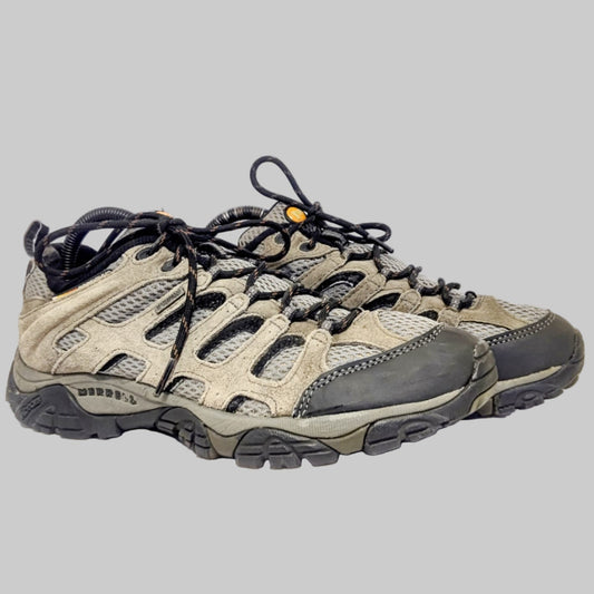 Merrell Hiking Boot