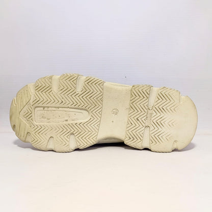NGS Convers Shoes