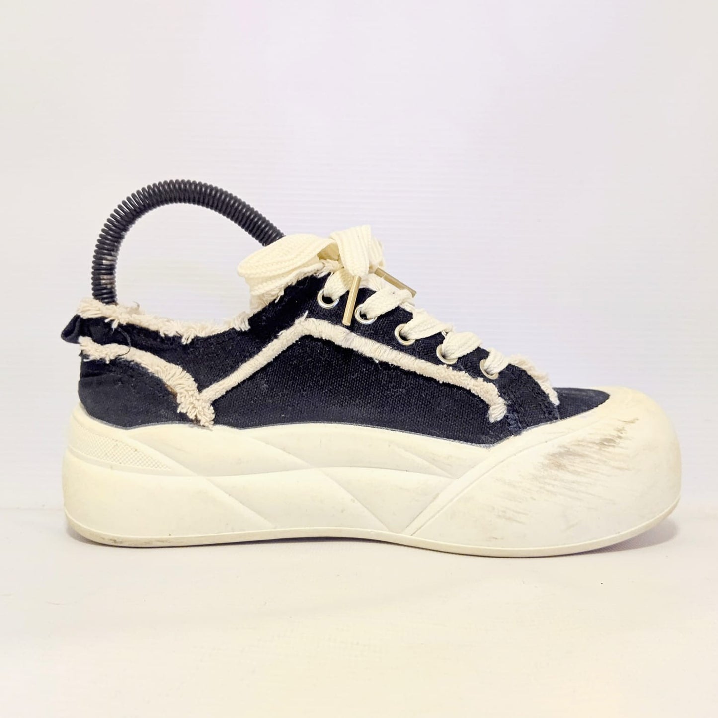 Designer Women Shoes