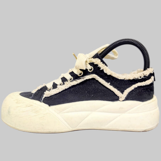 Designer Women Shoes