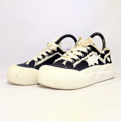 Designer Women Shoes