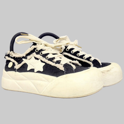 Designer Women Shoes