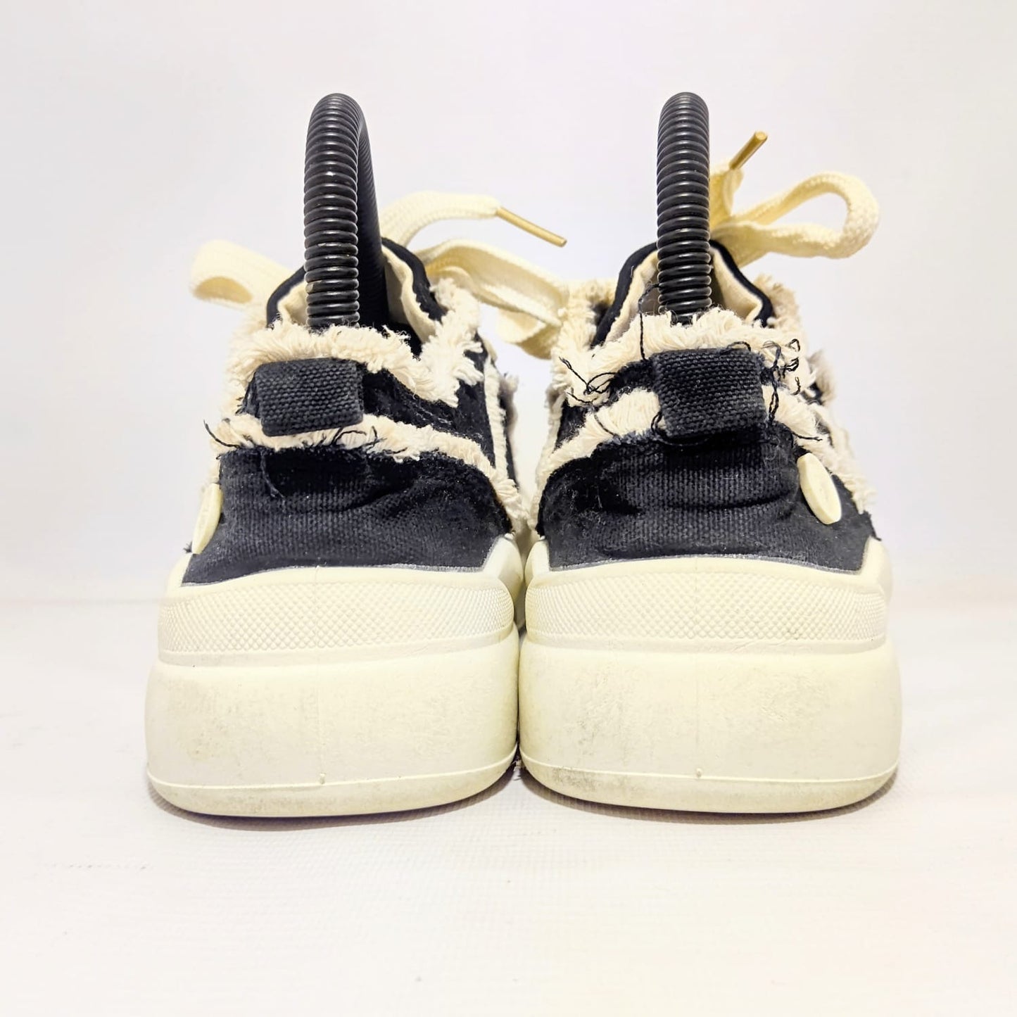 Designer Women Shoes