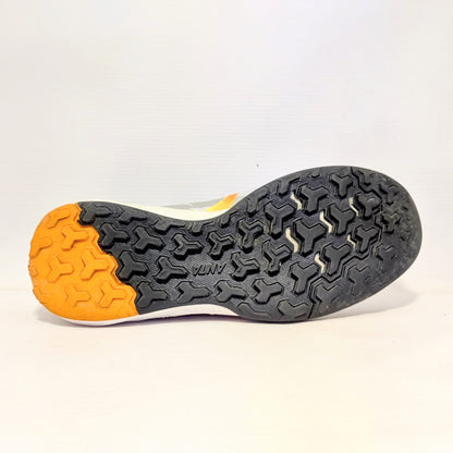 Anta Football Shoes for boys