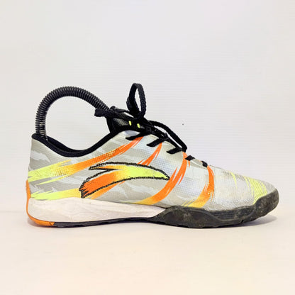 Anta Football Shoes for boys