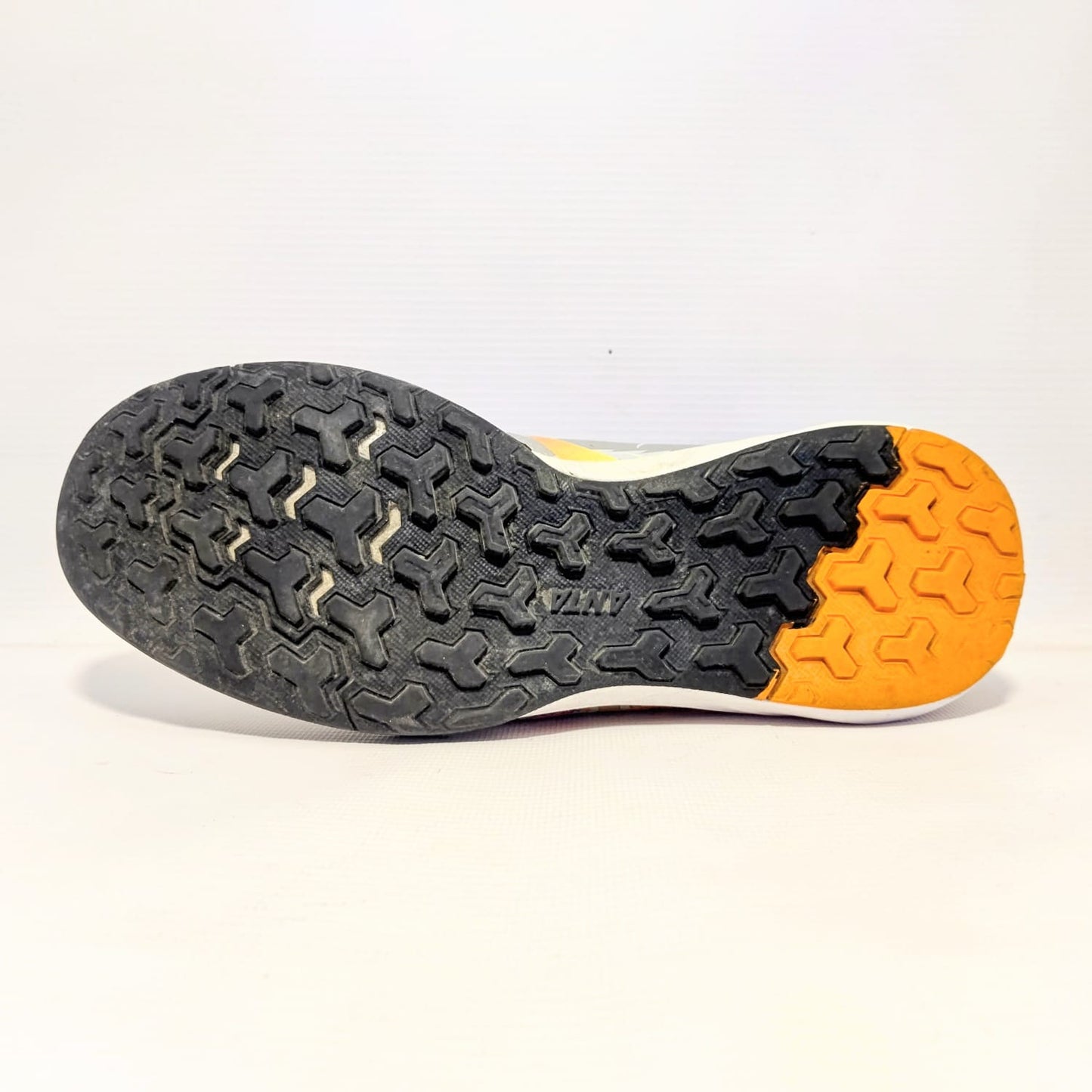 Anta Football Shoes for boys