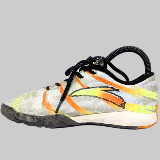 Anta Football Shoes for boys