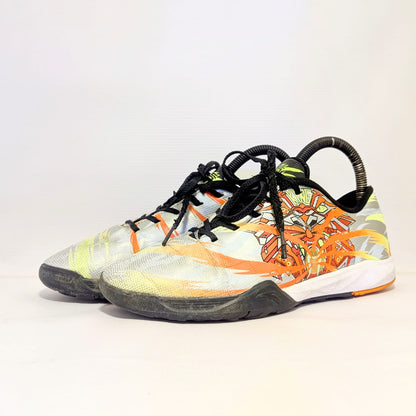 Anta Football Shoes for boys