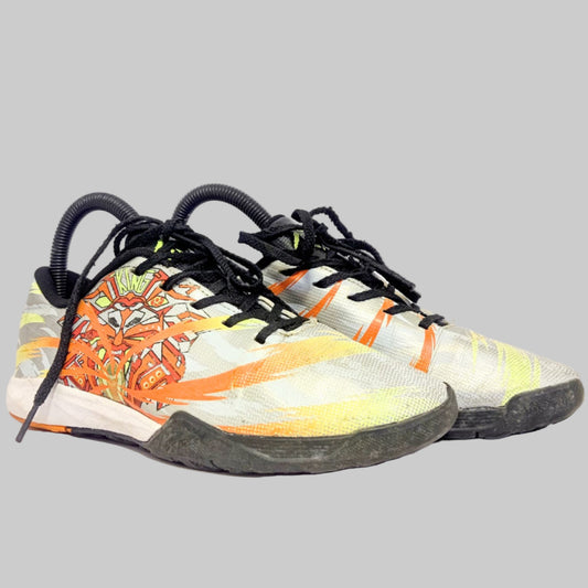 Anta Football Shoes for boys