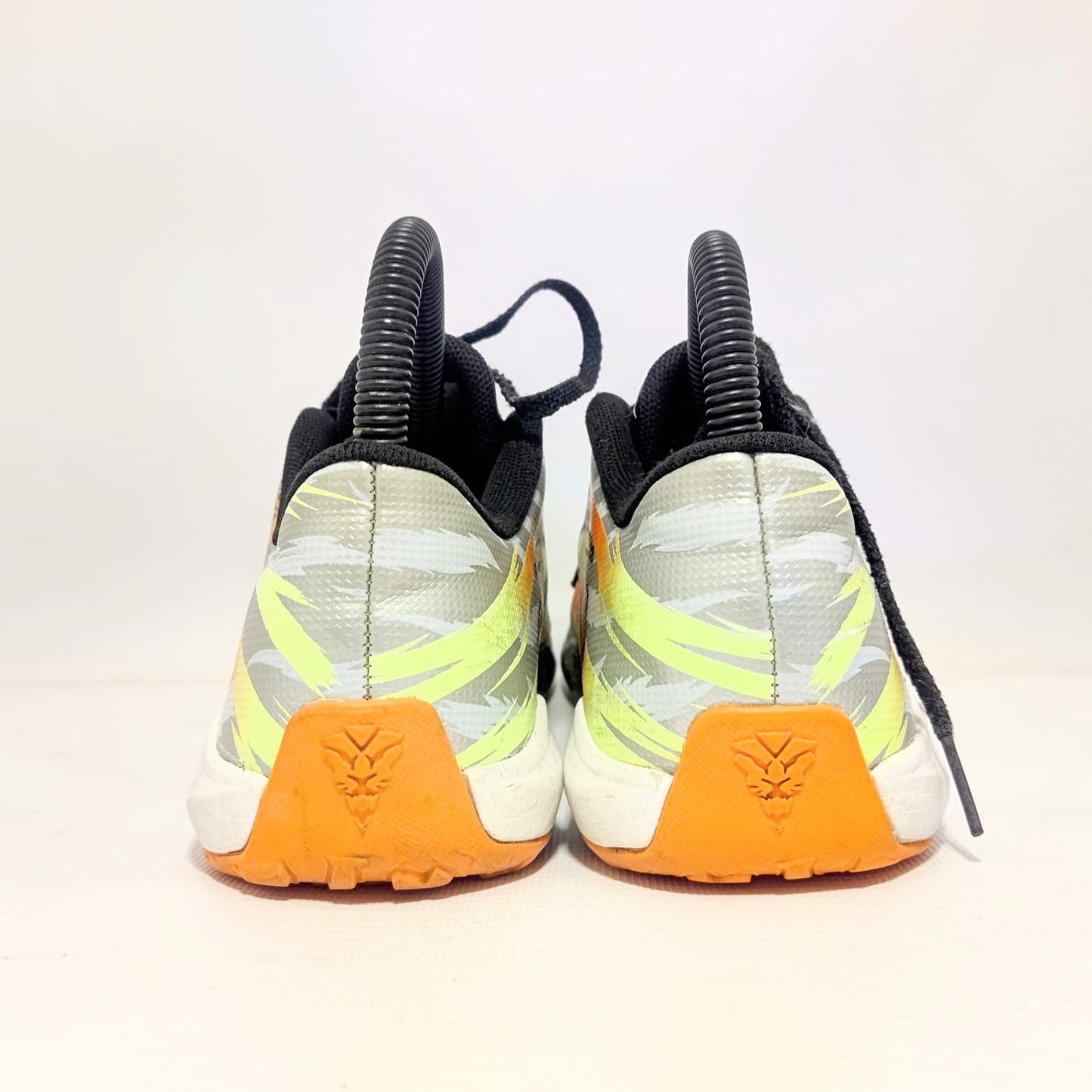 Anta Football Shoes for boys