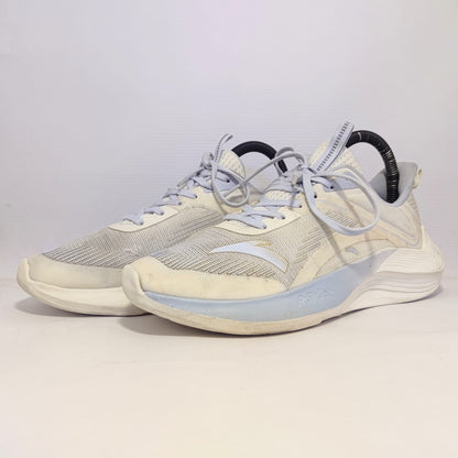Anta Running Shoes