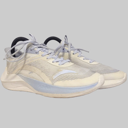 Anta Running Shoes