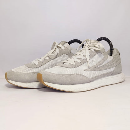 Fila Trainer Shoes