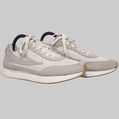 Fila Trainer Shoes