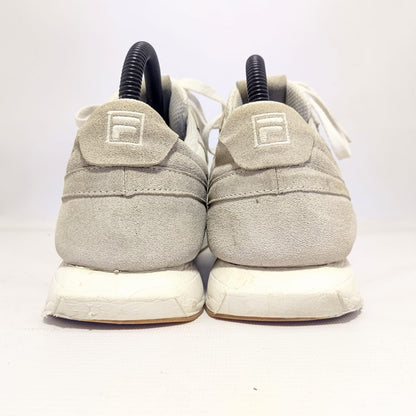 Fila Trainer Shoes