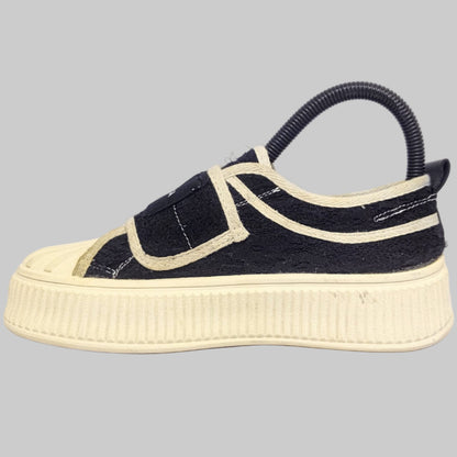 Bacndgsiga Shoes for Womens