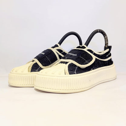 Bacndgsiga Shoes for Womens