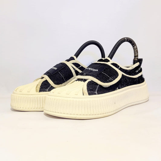 Bacndgsiga Shoes for Womens