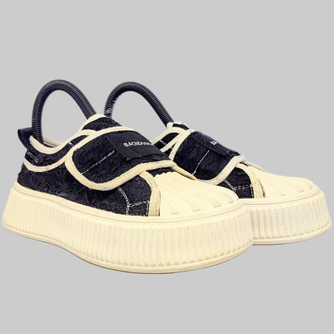 Bacndgsiga Shoes for Womens