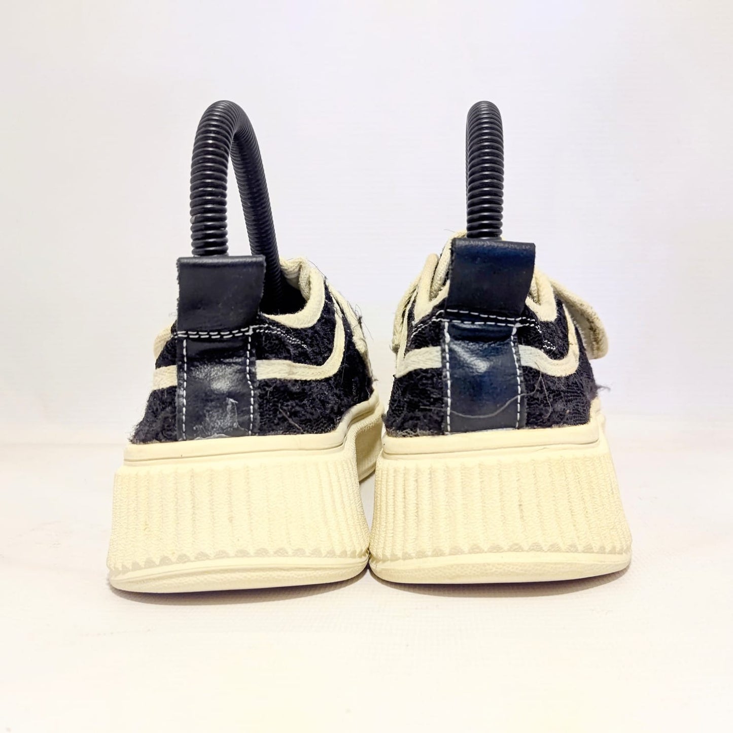 Bacndgsiga Shoes for Womens