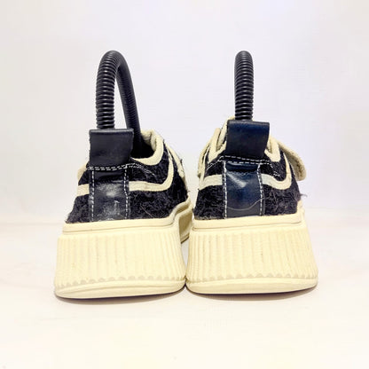 Bacndgsiga Shoes for Womens