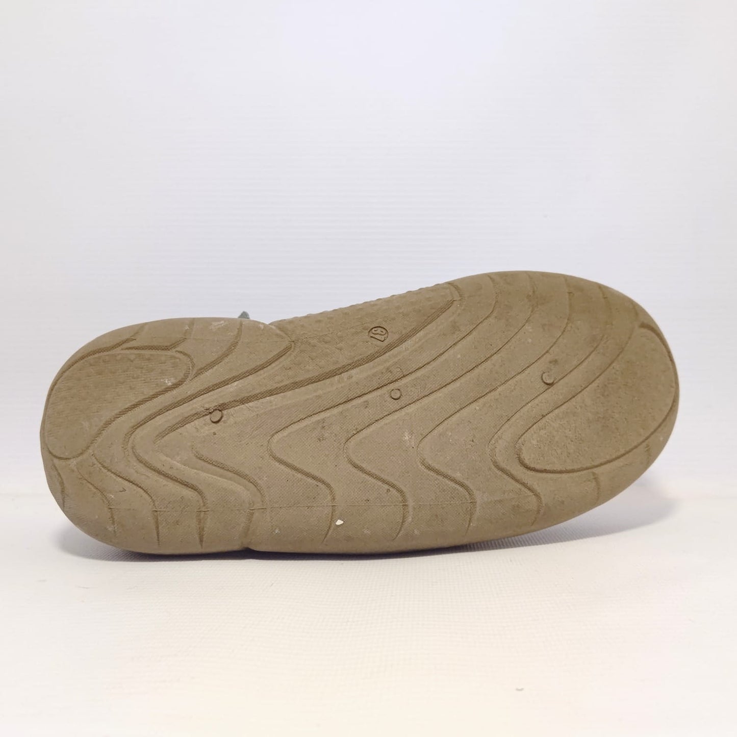 Xiuxian Shoes