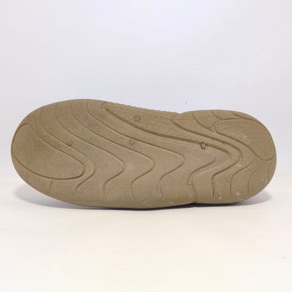 Xiuxian Shoes