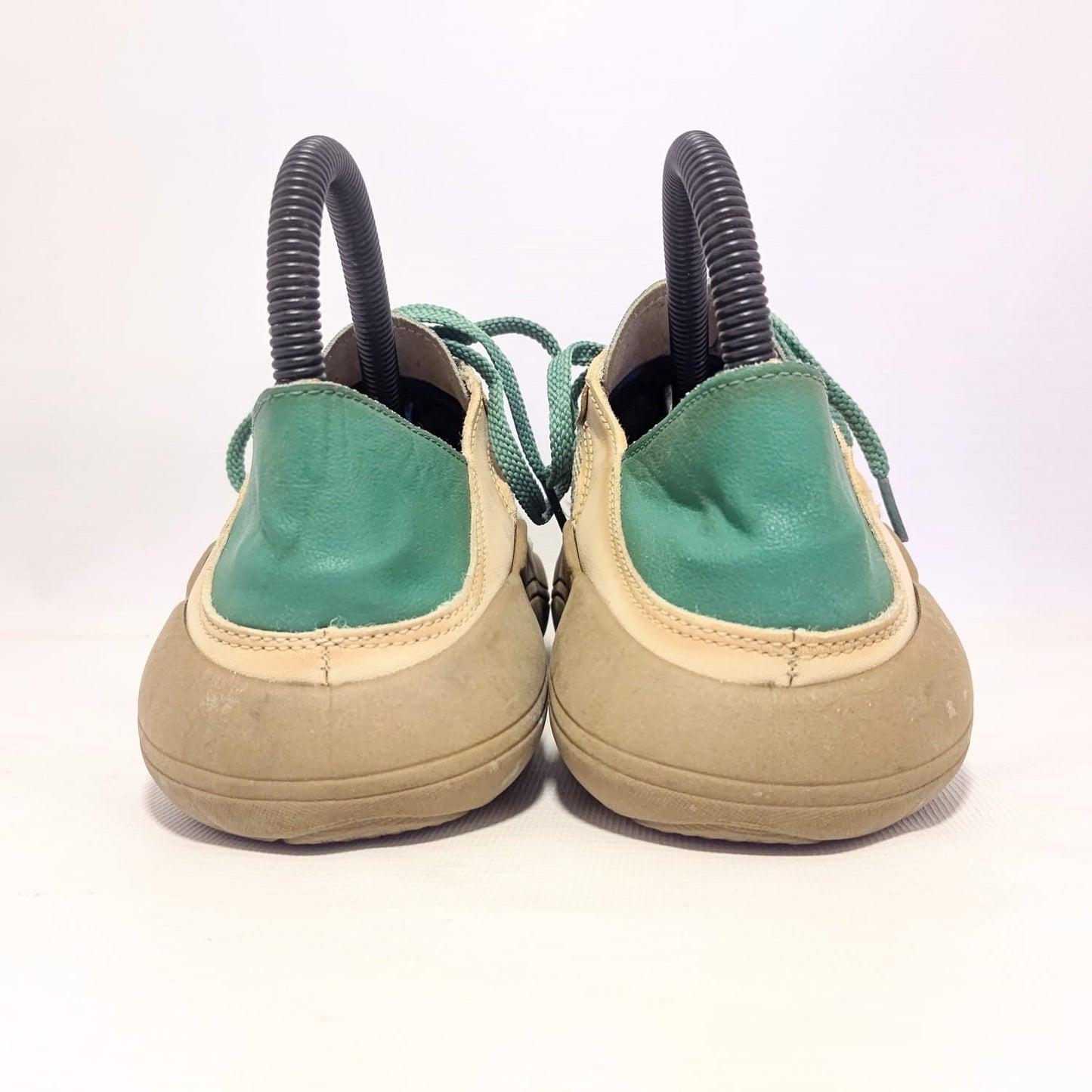 Xiuxian Shoes