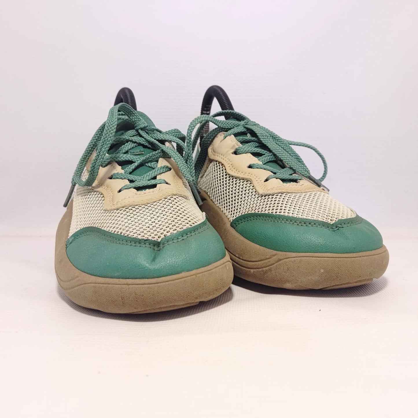 Xiuxian Shoes