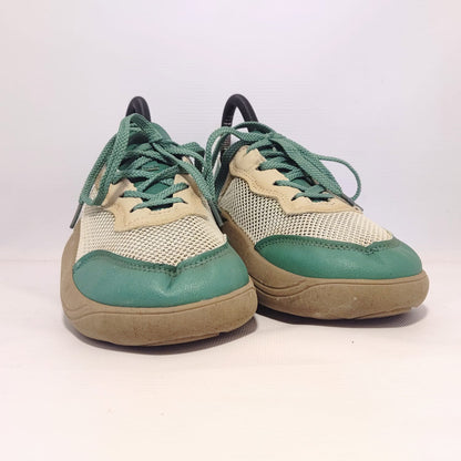 Xiuxian Shoes