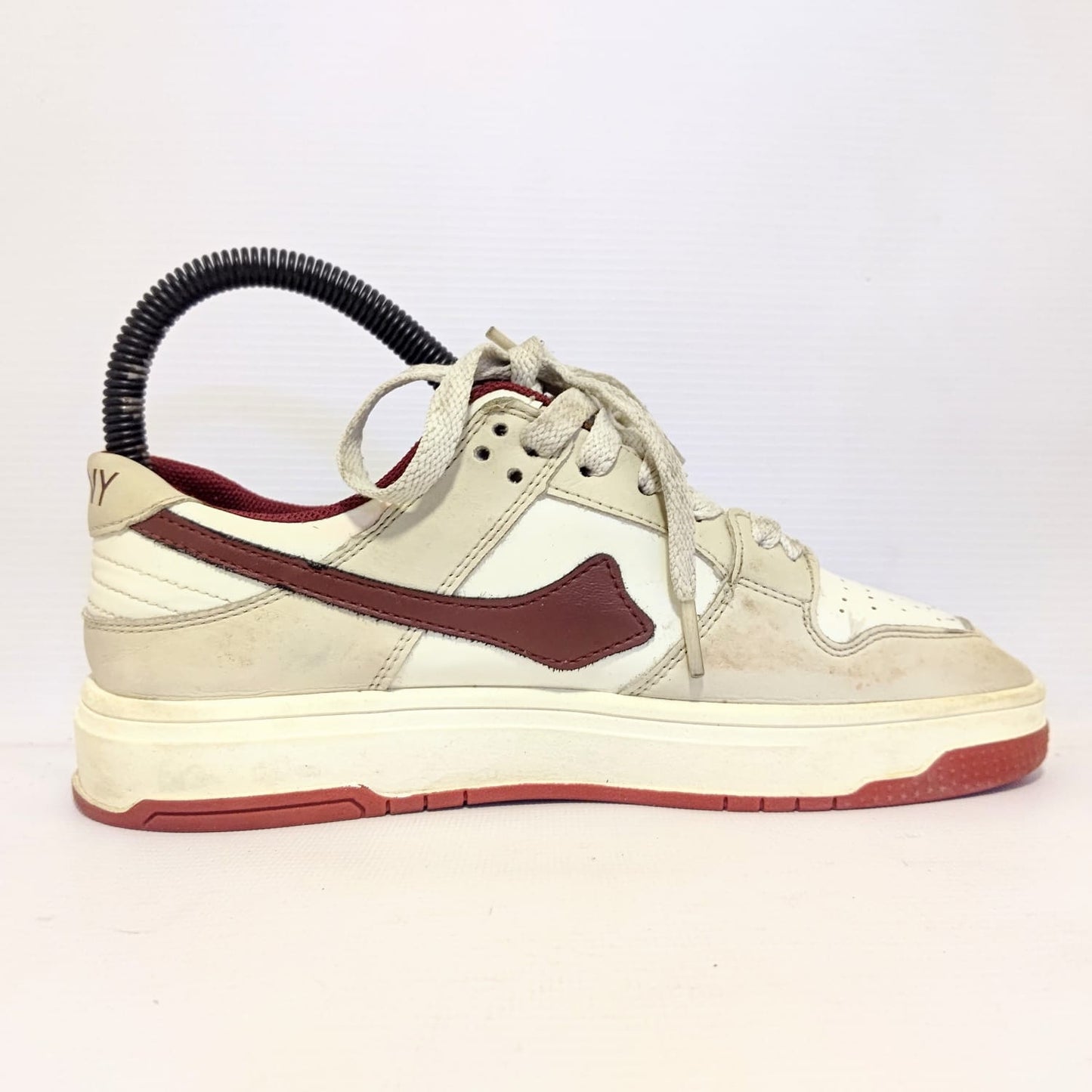 Josiny Shoes