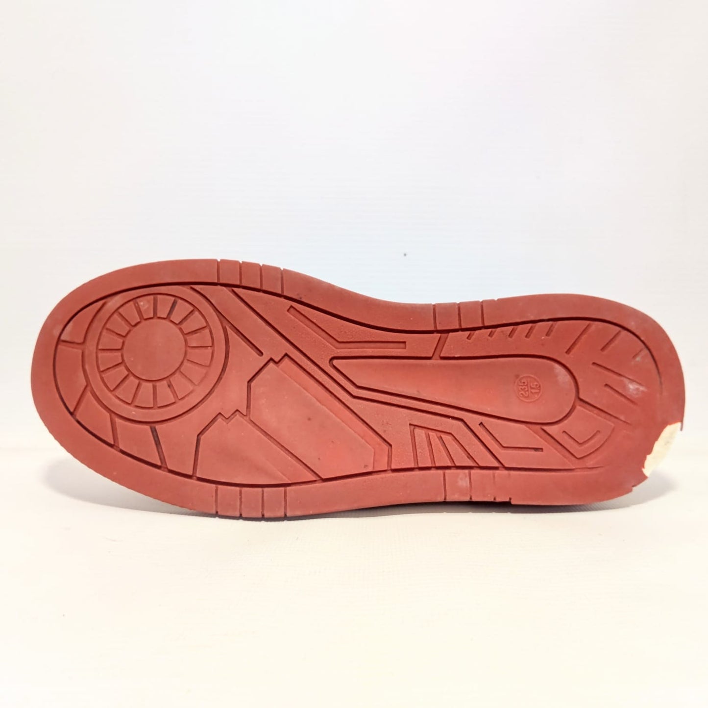 Josiny Shoes