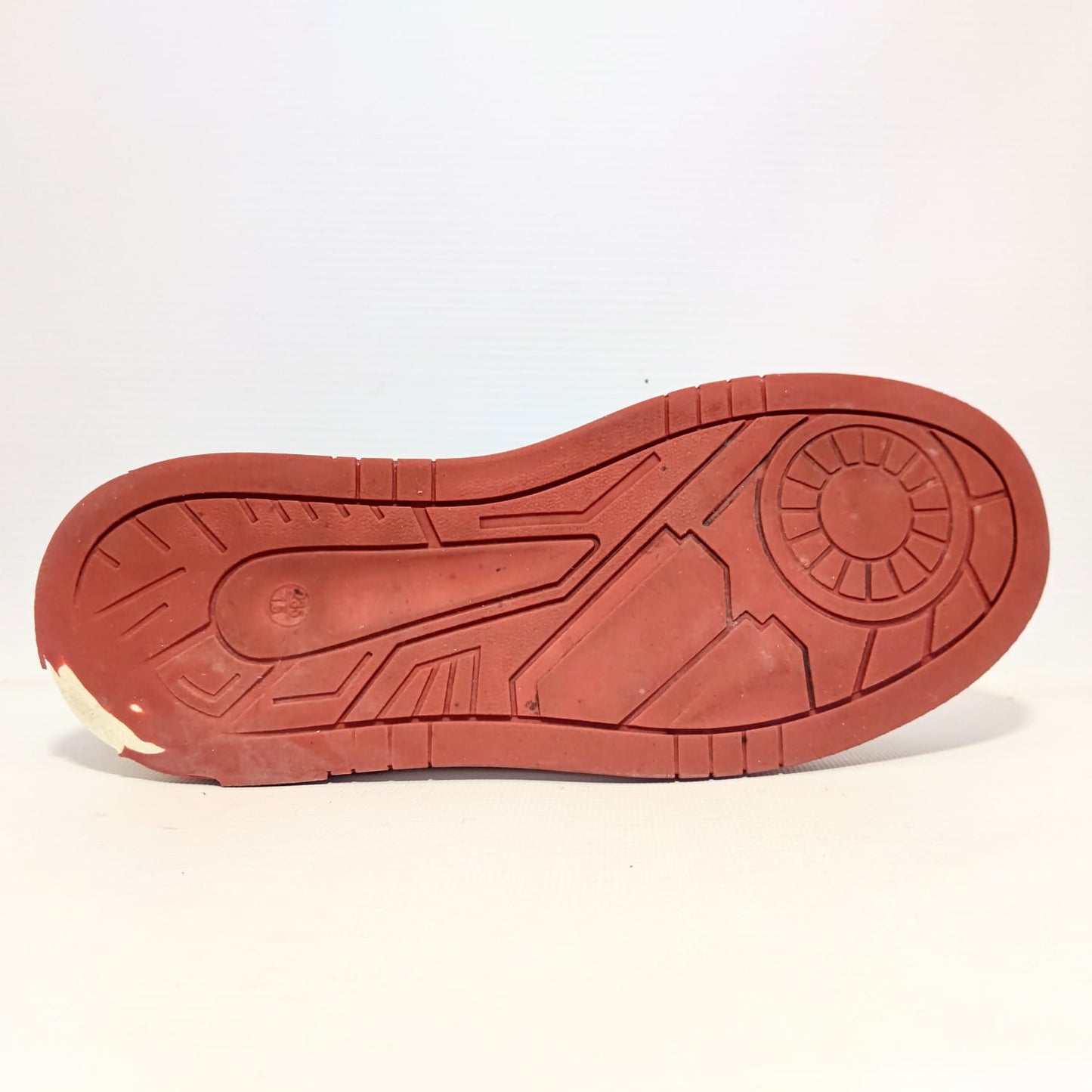 Josiny Shoes