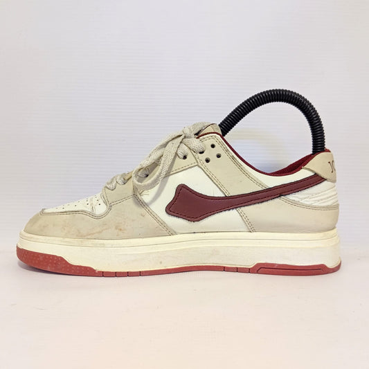 Josiny Shoes