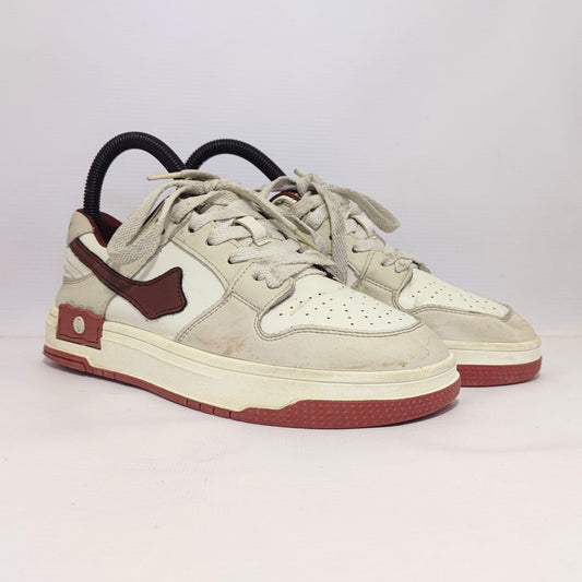 Josiny Shoes