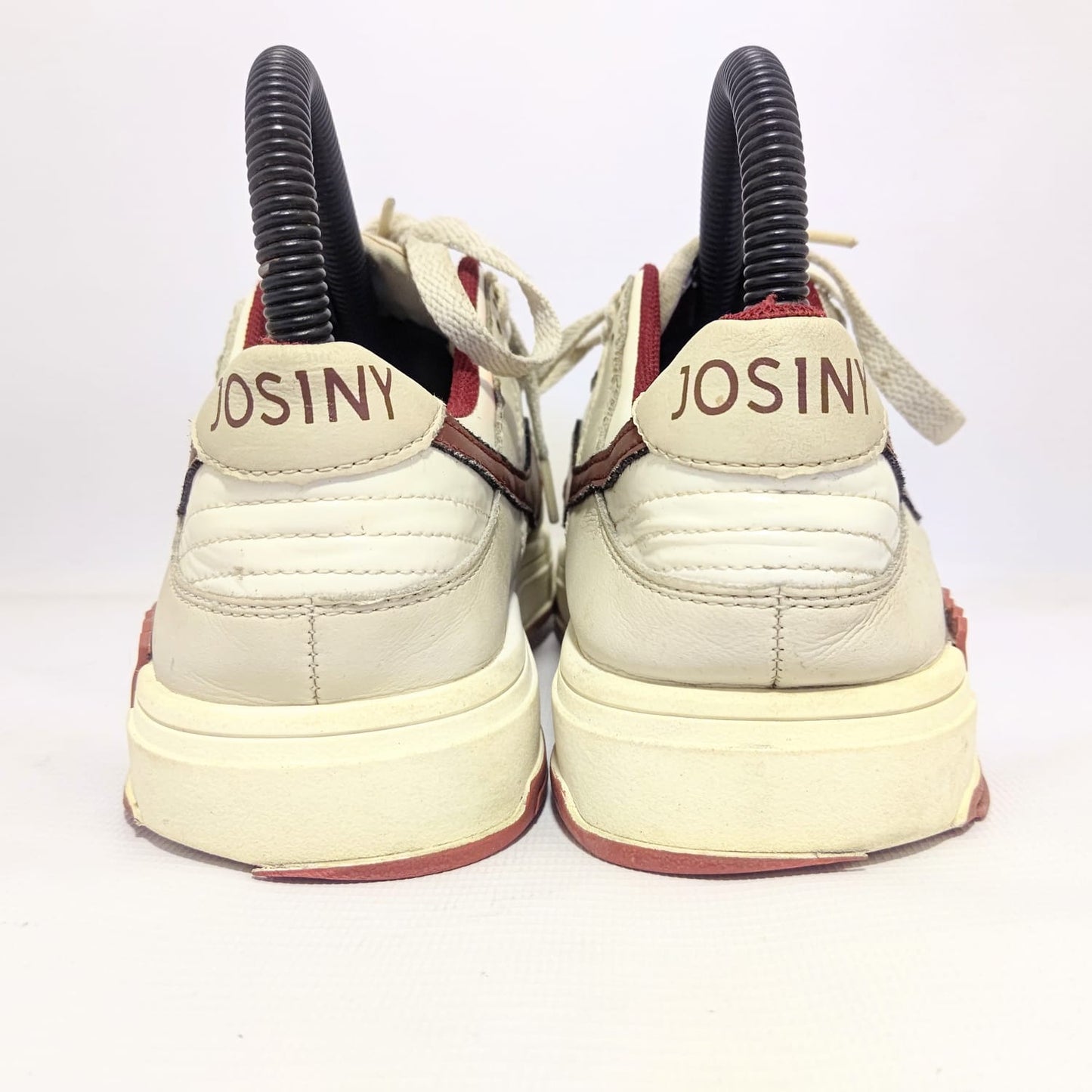 Josiny Shoes
