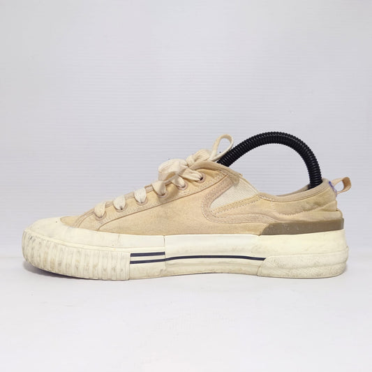 Skechers Sneakers