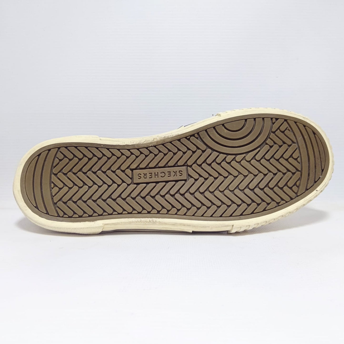 Skechers Sneakers