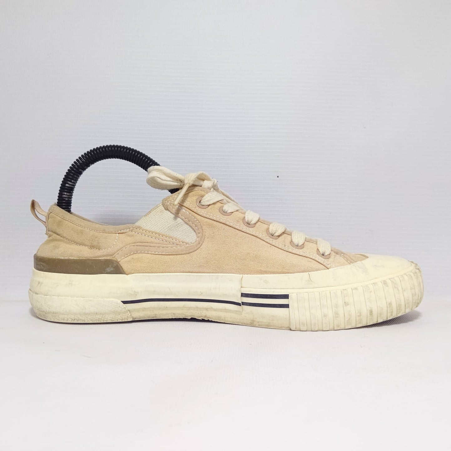 Skechers Sneakers