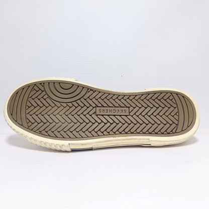 Skechers Sneakers