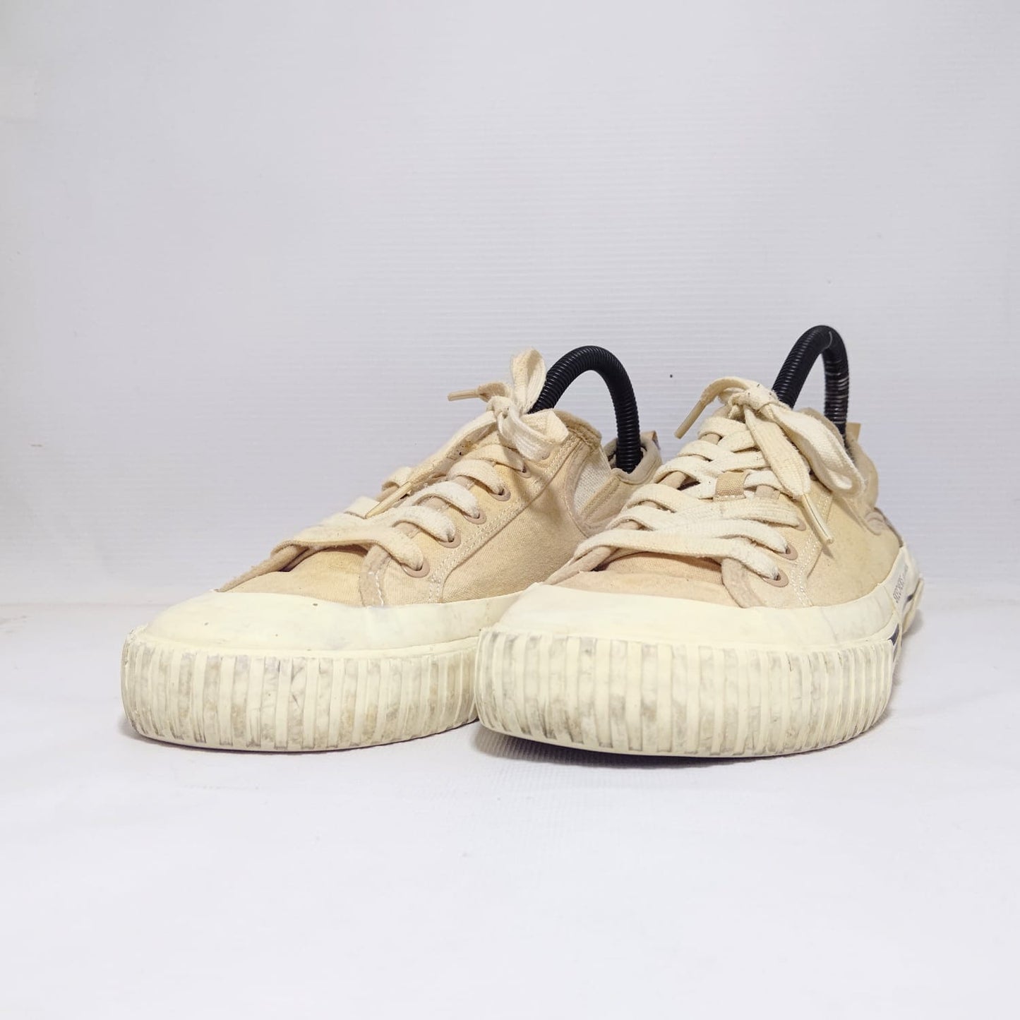 Skechers Sneakers