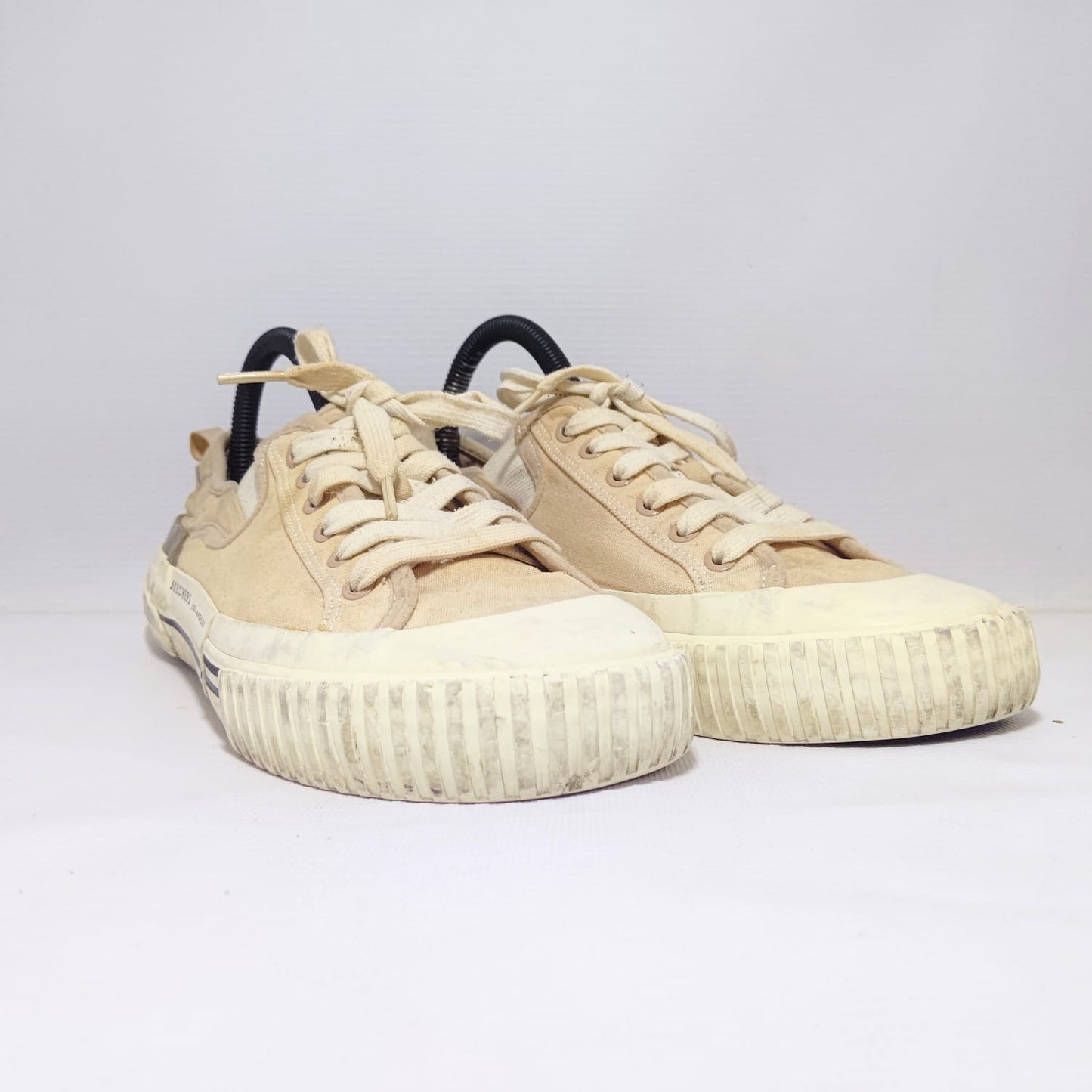 Skechers Sneakers