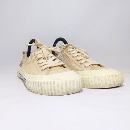 Skechers Sneakers