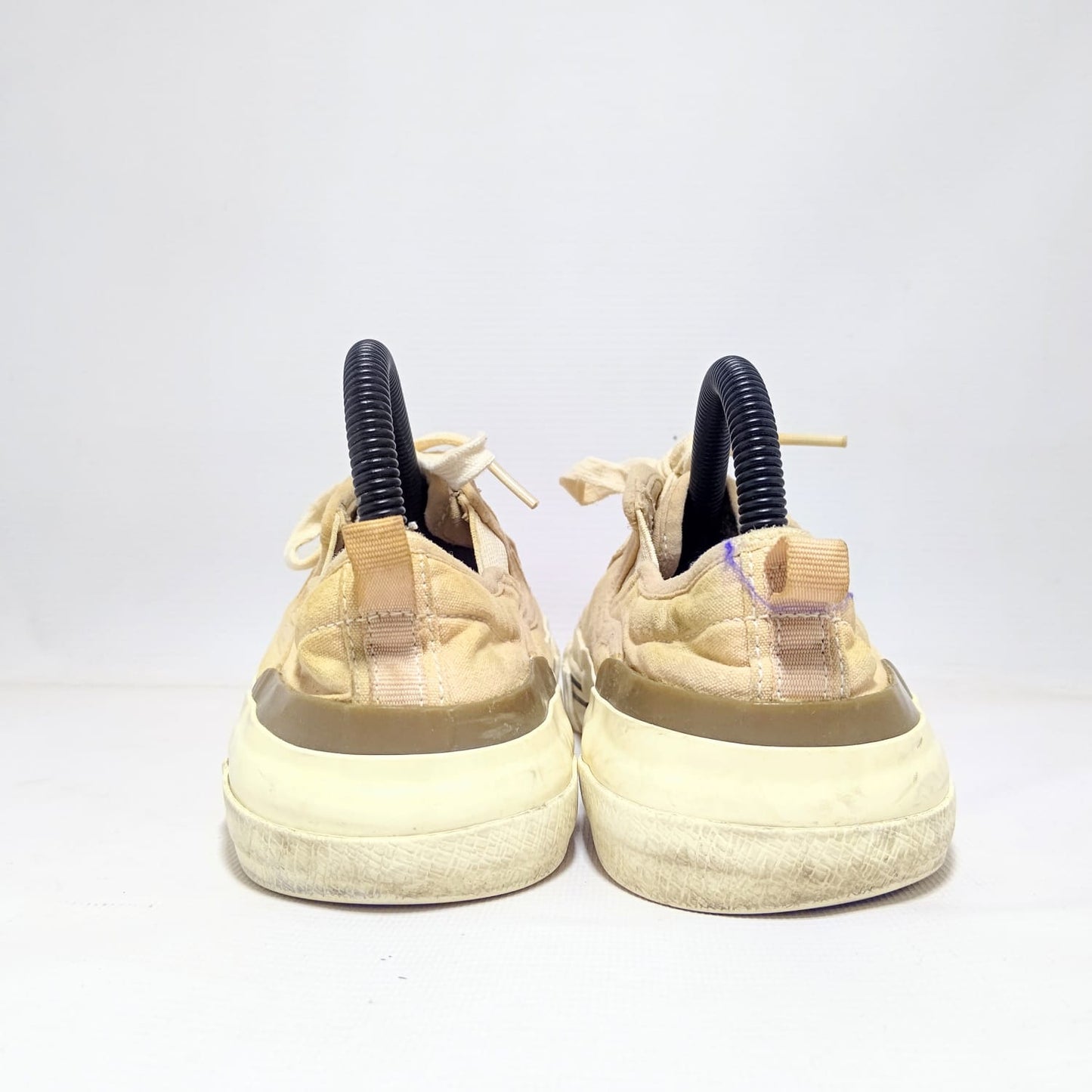 Skechers Sneakers