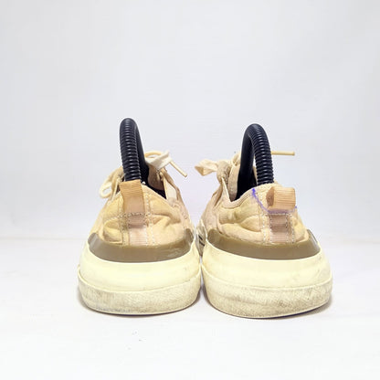 Skechers Sneakers