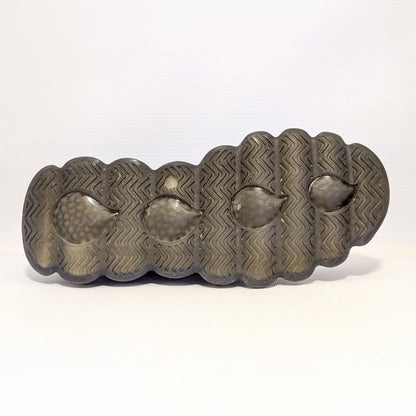 BobDog Shoes